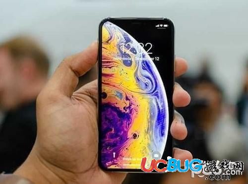 iPhone XS Max國行版與港版都有什么區(qū)別 港版是否支持雙卡