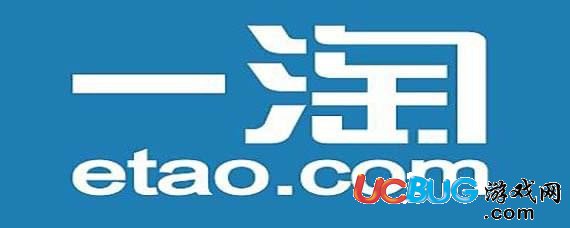 《一淘app》怎么綁定支付寶賬號(hào)