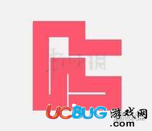 《微信一筆畫(huà)完手游》3-2怎么過(guò)