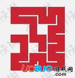 微信一筆畫完4-1怎么過 微信一筆畫完小程序全第四關畫法路線推薦