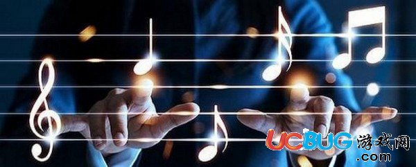 抖音上的文字彈幕視頻怎么制作