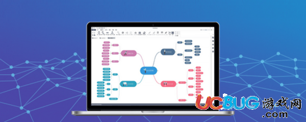 MindMapper16軟件怎么注冊(cè)激活