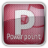 3D PageFlip for PowerPoint(PPT轉Flash軟件)v2.0.3綠色版