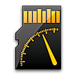 A1 SD Bench(SD測試工具)V2.4.0 安卓版
