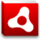 Adobe AIR(AIR運(yùn)行庫)v23.0.0.246官方最新版