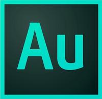 Adobe Audition2022v22.0.0.96中文精簡版