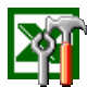 Advanced Excel Repair(Excel文件修復(fù)工具)v1.4綠色版