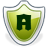 Amiti Antivirus(系統(tǒng)安全防護(hù)軟件)v25.0.120官方中文版