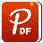 AnyPDF Reader(PDF閱讀器)v5.1.0.0官方版