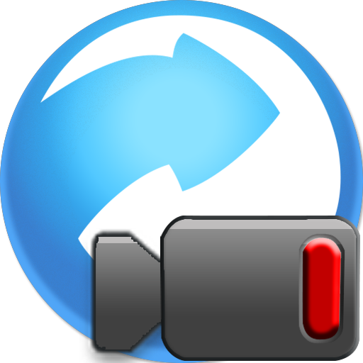 Any Video Converter Ultimate 7.1.5 中文免費(fèi)版