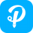 Apowersoft PDF Converter(PDF轉(zhuǎn)換器)v2.2.2.2中文版