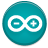 Arduino IDE(Arduino設計助手)v1.8.5免費版