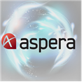 Aspera(文件傳輸助手)v1.1中文版