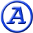 Atlantis word processor(文字處理工具)v4.1.4中文免費版