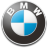 BMW AdvancedCarEye Viewer(寶馬行車記錄儀軟件)v1.02官方版