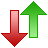 Bandwidth Monitor(帶寬檢測工具)v3.4官方版