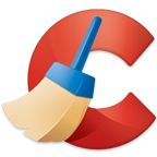 CCleaner Pro(系統(tǒng)垃圾清理工具)v5.87.9306便攜版