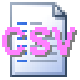 CSVFileView(csv文件查看器)v2.54免費版