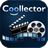 Coollector(電影百科全書)v4.18.3官方版