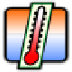 Core Temp(CPU溫度檢測(cè)軟件)v1.17 中文版