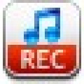 Creative Smart Recorder(創(chuàng)新智能錄音軟件)v2.41.30官方版