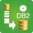 DB2Copier(db2數(shù)據(jù)庫復(fù)制工具)v2.2免費版