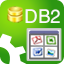 DB2LobEditor(數(shù)據(jù)庫(kù)編輯器)v3.2免費(fèi)版