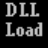 DLL LoadEx(dll文件調(diào)試工具)v1.0綠色漢化版