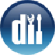 DLL Suite(dll文件修復工具)v2013.0.0.2061綠色中文版