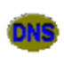 DNSDataView(DNS記錄批量查詢(xún))v1.50綠色版