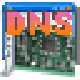 DNSQuerySniffer(嗅探dns的工具)v1.27綠色中文版