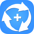 Do Your Data Recovery(數(shù)據(jù)恢復(fù)軟件)v7.8免費版