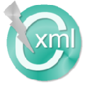 Easy XML Converter(XML轉(zhuǎn)換器)v1.3.2.0官方版