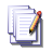 EmEditor Pro(文本編輯器)v21.3免費版