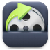 Emicsoft Video Converter(視頻轉(zhuǎn)換器)v5.0.6免費版