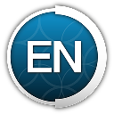 EndNote(文獻管理軟件)v20.2.1.15749免費版