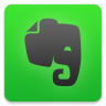 Evernote(印象筆記)v6.22.47.4043 最新版