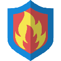 Evorim Free Firewall v2.5.8中文免費(fèi)版