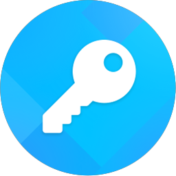 F-Secure Key(密碼管理器)v4.5.116免費版