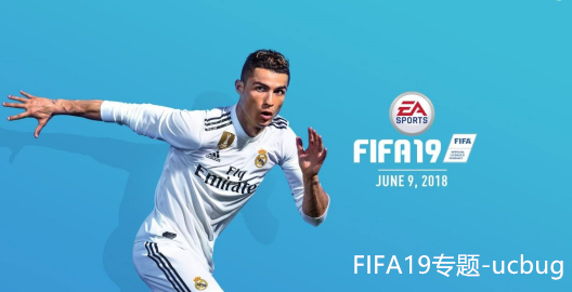 FIFA19