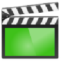 Fast Video Cataloger(視頻管理器)v8.0.4免費(fèi)版