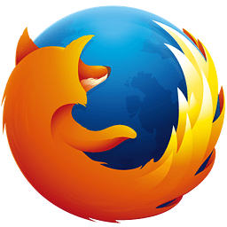 Firefox火狐瀏覽器手機版v93.2.1安卓版