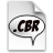 Free CBZ Reader(CBZ漫畫閱讀器)v1.0綠色版