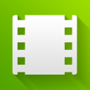 Freemore WebM to MP4 Converter(WebM轉(zhuǎn)MP4工具)v10.8.1官方版