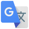 Google翻譯(谷歌翻譯軟件)v6.5.0 安卓版