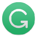 Grammarly(英語寫作輔助工具)v1.5.2.9官方版