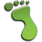 Greenfoot(JAVA開(kāi)發(fā)環(huán)境)v3.6.1中文版