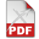 Haihaisoft PDF Reader(小巧PDF閱讀器)v1.5.5.0綠色中文版