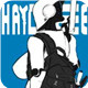 《Haydee》漢化補丁v1.0 3DM軒轅漢化組