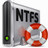 Hetman NTFS Recovery(NTFS數(shù)據(jù)恢復(fù)軟件)v2.6.0中文版